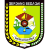 Pergulaan